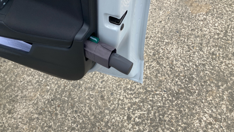 Skoda Fabia 1.0 TSI SE Edition 5dr Petrol Hatchback